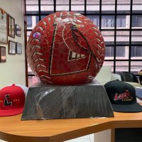 lino rodriguez (@linoalfredorch1) 's Twitter Profile