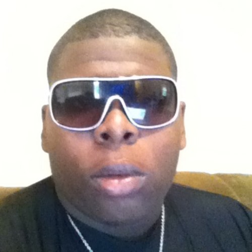 BIGBRIAN1990's profile picture. he name, no doubt, which her husbandhad whispered in her ear, had suficed to rouse this huge,somnolent woman