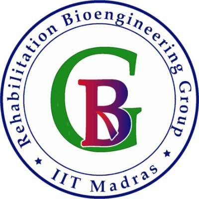 RBG Labs IITM