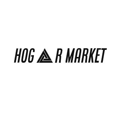 www.hogarmarket.es- es una tienda online especifica con productos y accesorios de persiana, toldos, domótica, productos ecológicos de limpieza y mucho mas...