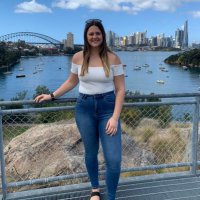 Alison Martyn (@alison_martyn) 's Twitter Profile