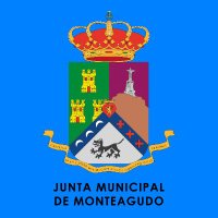 Junta Municipal de Monteagudo (@juntamonteagudo) 's Twitter Profile Photo