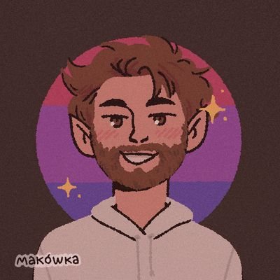 Andre Brunieraさんのプロフィール画像