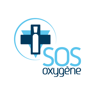 Sos Oxygène