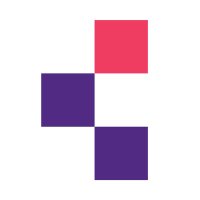 channels (@channels_bystc) 's Twitter Profile
