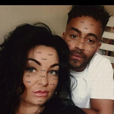 Solz2020's profile picture. 