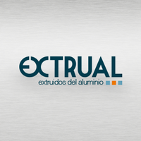 Extrual S.A. (@extrual) 's Twitter Profile