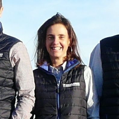 ArteroPaule's profile picture. 