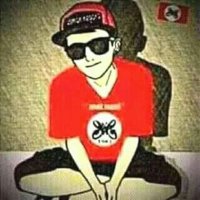 Jecko s.k.a (@k_jecko) 's Twitter Profile
