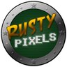 pixels_rusty's profile picture. High quality Videogames for Android devices.
https://t.co/7TliwyrUPh