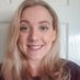 Rebecca Gouhar WFYOUTH, Wakefield Council (@gouharwfyouth) Twitter profile photo Rebecca Gouhar WFYOUTH, Wakefield Council (@gouharwfyouth) Twitter profile photo