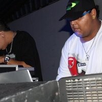 SubZeroProject (@subzeroproject) 's Twitter Profile