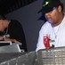 SubZeroProject (@subzeroproject) Twitter profile photo SubZeroProject (@subzeroproject) Twitter profile photo