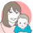 にゃんぴょうのアイコン