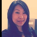 Amy Li - @FamousAymous - Twitter