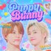𝙿𝚄𝙿𝙿𝚈 𝚇 𝙱𝚄𝙽𝙽𝚈 𝚒𝚗 𝚘𝚜𝚊𝚔𝚊 (@puppy_x_bunny_j) Twitter profile photo 𝙿𝚄𝙿𝙿𝚈 𝚇 𝙱𝚄𝙽𝙽𝚈 𝚒𝚗 𝚘𝚜𝚊𝚔𝚊 (@puppy_x_bunny_j) Twitter profile photo