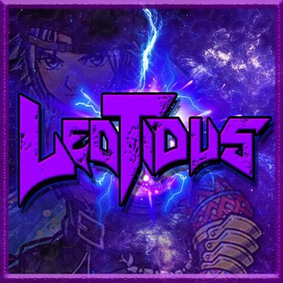 ( Twitch Affiliate) Hey guys, I'm a Twitch Affiliate RPG gamer that loves hanging with his community. If you're ever on twitch sometime come join us for fun.