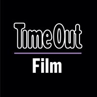 Time Out Film(@TimeOutFilm) 's Twitter Profileg