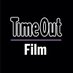 Time Out Film (@TimeOutFilm) Twitter profile photo