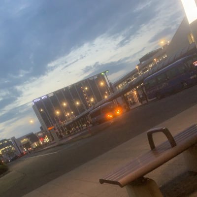 c_h_u_r_o_s_u's profile picture. iPadを今すぐにでも売りたいです、