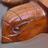 irilyth's profile image