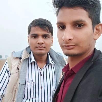 @Ritesh69350299