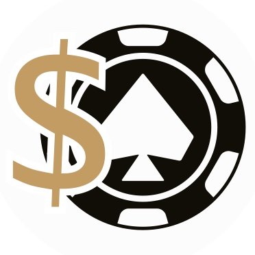 Follow for CasinoCoin (CSC) price swing alerts: movement of more than 10% within an hour, or more than 15% in a day. Based on calculated CSC/USD price.