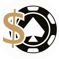 CasinoCoinAlerts (@casinocoinalert) 's Twitter Profile