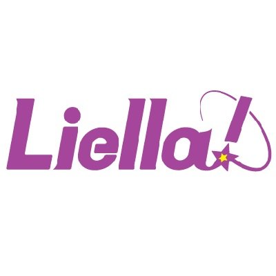 Liella!2期OP主題歌「WE WILL!!」Now On Sale!!
発売を記念して、Liella!メンバーのSNS用アイコン＆ヘッダーの配布が決定❣
是非ご自身のプロフィールに設定して、CD発売をお祝いしましょう✨