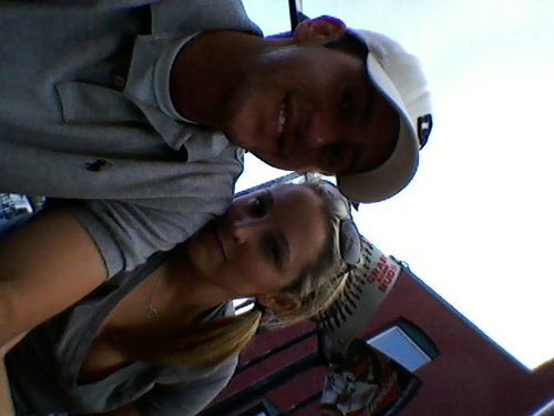 kumatt10's profile picture. 