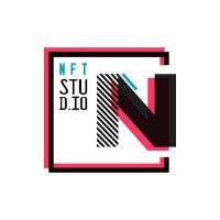 NFTStudio (@nft_studio) 's Twitter Profile