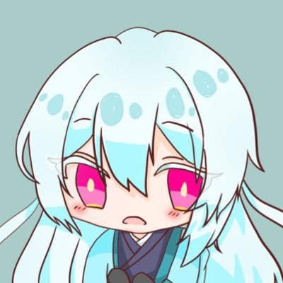 すめしゅさんのプロフィール画像