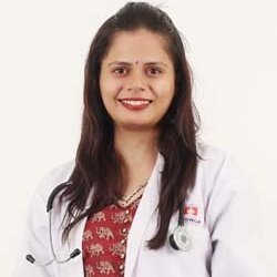 Dr. Pallavi is a Consultant Obstetrician and Gynaecologist and heads the Women Care wing of Aashvi Clinic Malad.