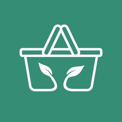 Compra productes directament als productors 👩🏼🌾 D’alta Qualitat · Km0 · A Domicili Descarrega’t l’app