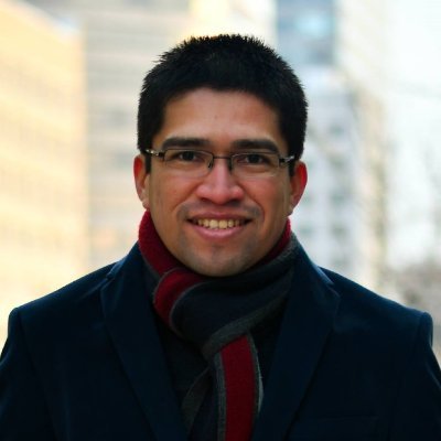 geograph_free's profile picture. GIS & Remote Sensing Masters Student in 🇪🇸