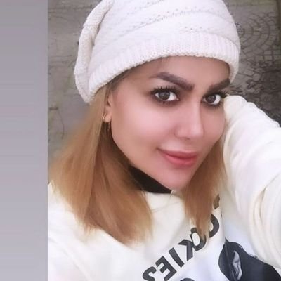 Aryan96608618's profile picture. 