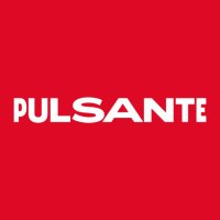 Pulsante (@pulsanteorg) 's Twitter Profile Photo