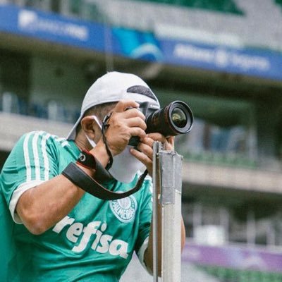 msonohara's profile picture. Marcelo Sonohara