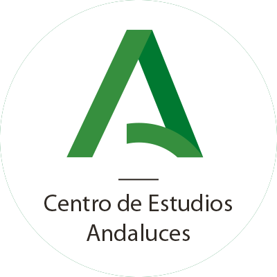 Centro de Estudios Andaluces Profile