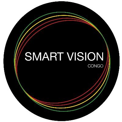 smartvisioncg Profile Picture