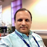 Ahsan Memon (@drahsanmemon) 's Twitter Profile Photo Ahsan Memon (@drahsanmemon) 's Twitter Profile Photo