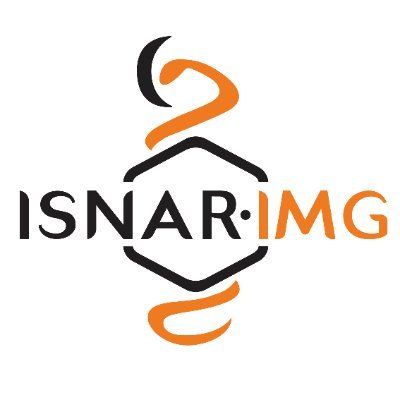 ISNARIMG Profile Picture