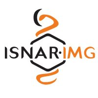 ISNAR-IMG(@ISNARIMG) 's Twitter Profileg