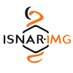 ISNAR-IMG Profile picture