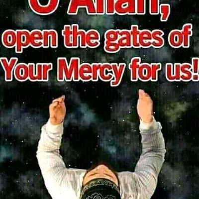 MisbahudenM's profile picture. Alhamdulillah Sukur, because I Love Almighty Allah and prophet Muhammed (S.W.A)