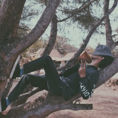 _erelll's profile picture. Psychology || Memorable?