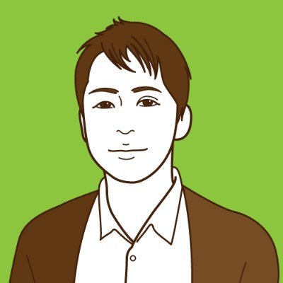 みんなの英語ひろばという日本最大級の英会話検索サイトを運営。10年以上サイト運営でご飯食べてます。Web開発ネタ多めです。 https://t.co/XKU5Z6cqvk