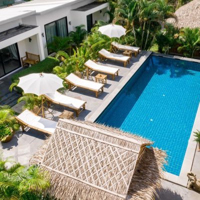😁 Life is Smile 😁bamboo.resort.samui@gmail.com ~ Facebook : https://t.co/Bx3VIPgI3X ~ Insta : https://t.co/Mx80mXjSNT