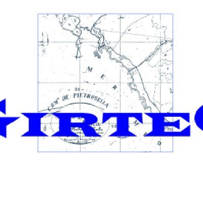 GirtecP's profile picture. GIRTEC #foncier #cadastre #opendata #openknowledge