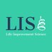 Life Improvement Science (@lifeimprovsci) Twitter profile photo